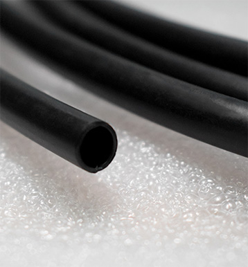 CB-2000 耐磨熱收縮套管