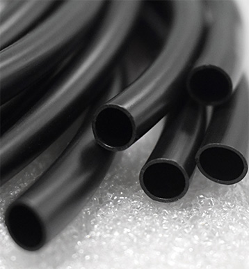 CYG-PVC(120) 汽車洗滌水管