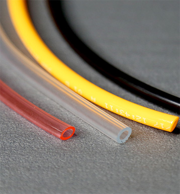 CYG-TPU-PN 氣動套管